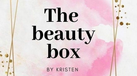 The Beauty Box EL