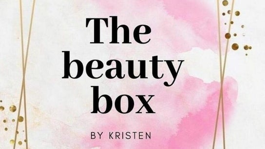 The Beauty Box EL