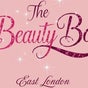 The Beauty Box EL - 1A Nahoon Crescent, Beaconhurst, East London, Eastern Cape