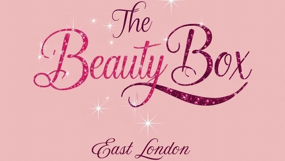 Imagen 1 de The Beauty Box EL