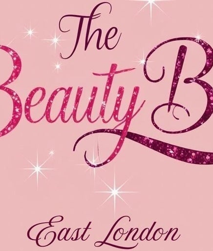 Imagen 2 de The Beauty Box EL