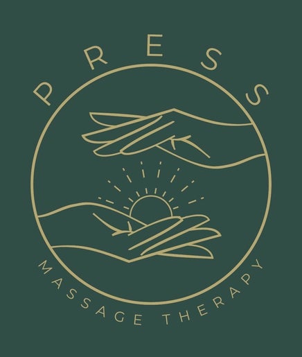 PRESS Massage Therapy image 2