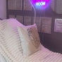 Aesthetics & Beauty By Rochelle