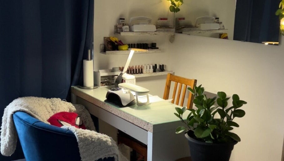 Εικόνα Camellia studios 1