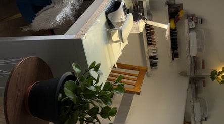 Εικόνα Camellia studios 3