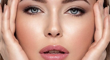 Romina Beauty 3paveikslėlis