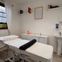 Osteotherapy Lab - 88 Clapham Park Road, 17b Abbeville Mews, London, England