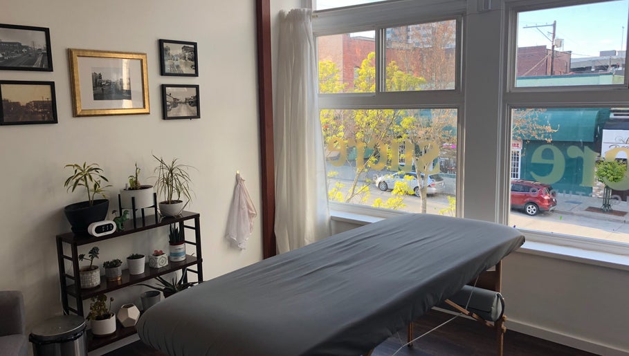 Sucre Sugaring Studio изображение 1