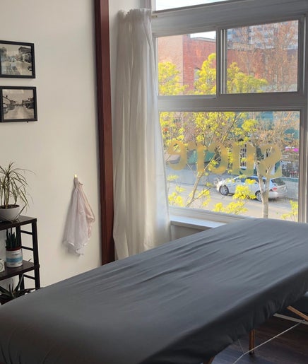 Sucre Sugaring Studio изображение 2