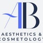 AB Aesthetics & Cosmetology