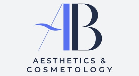 AB Aesthetics & Cosmetology
