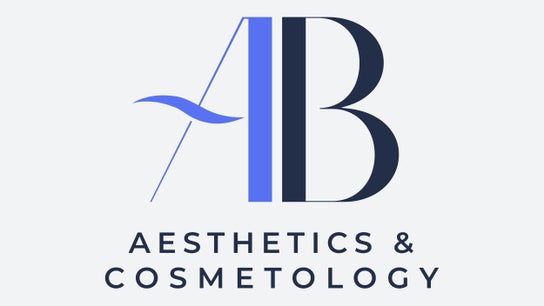 AB Aesthetics & Cosmetology