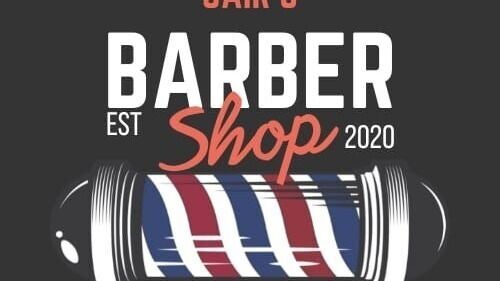 Mi Negro Barbershop