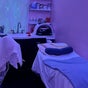 Lux Beauty Spa