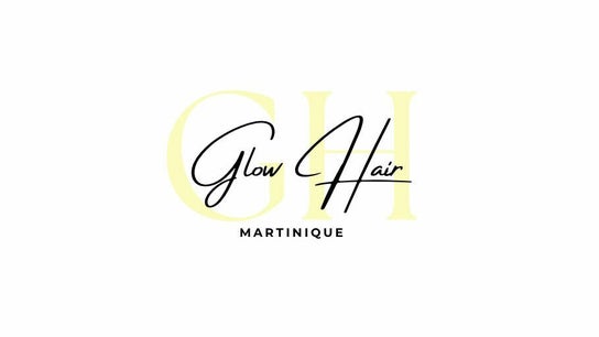 Glow Hair Martinique