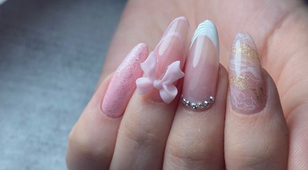 Nailcraft image 3