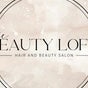 The Beauty Loft Limerick