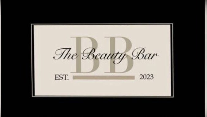 The Beauty Bar Felixstowe 1paveikslėlis