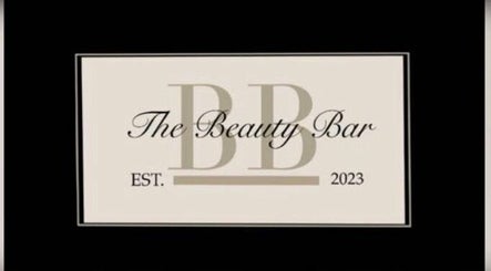 The Beauty Bar Felixstowe