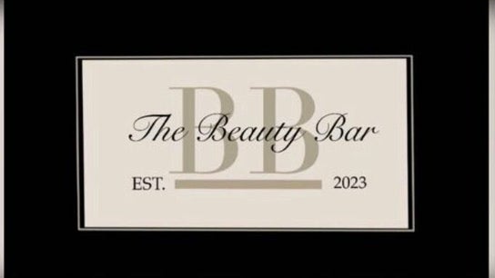 The Beauty Bar Felixstowe