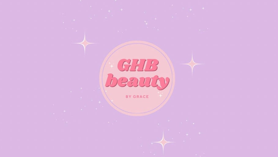 GHB Beauty billede 1