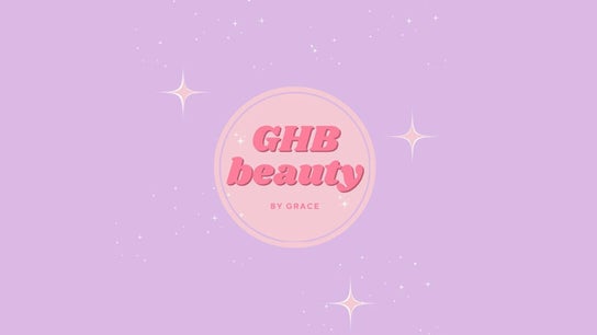 GHB Beauty