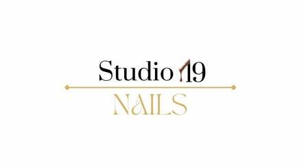 Studio 19 Nails