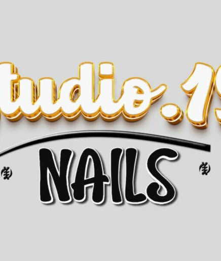 Studio 19 Nails slika 2