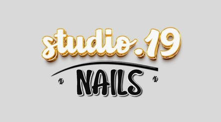 Studio 19 Nails