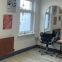 Studio B