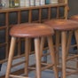 cafune. west - 3009 Cambie Street, Fairview, Vancouver, British Columbia
