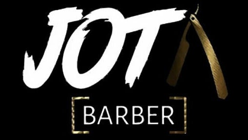 Jota Barber image 1