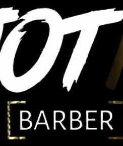 Jota Barber image 2