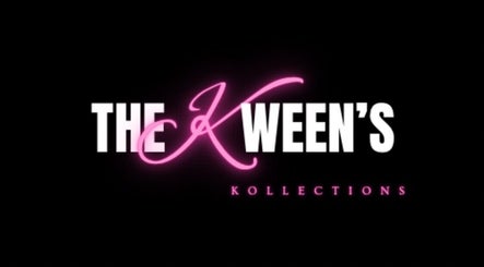Thekweenskollections