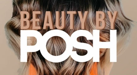 Beauty by Posh