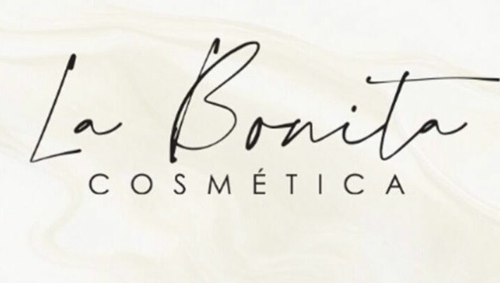 La Bonita Cosmetica 1paveikslėlis