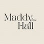 Maddy Hall Hair