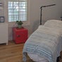 Solmira Spa - 14501 Valley Crest Way, Bluffdale , Utah