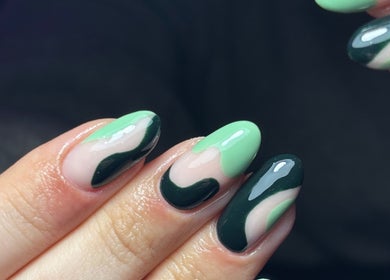 null