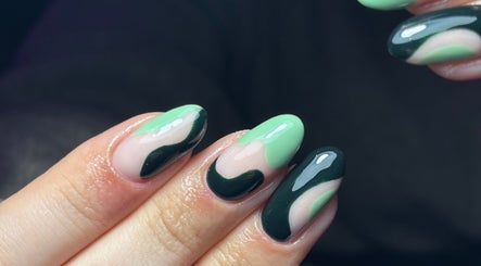 Beth’s Beauty Bar изображение 2