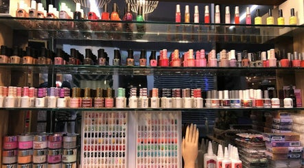 Immagine 2, BONNIE Nails + Beauty