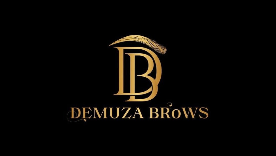 Demuza Beauty image 1