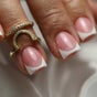 Limarys Beauty Salon