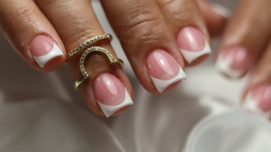Limarys Beauty Salon