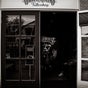 Goons & Queens Hellevoetsluis - Rijksstraatweg, 53, Hellevoetsluis, Zuid-holland