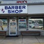 Mike's Traditional Barbershop