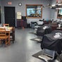 Mike's Traditional Barbershop