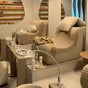 Haven Beauty House