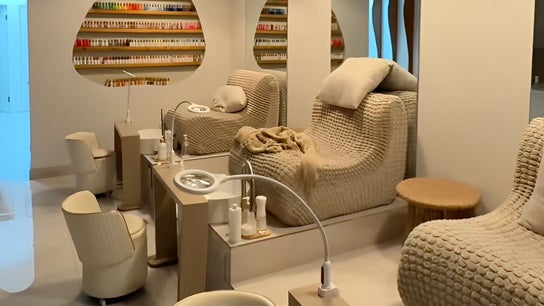 Haven Beauty House