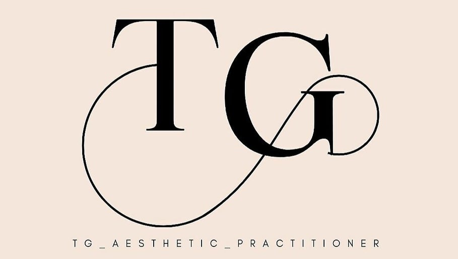 TG-Aesthetic-Practitioner billede 1